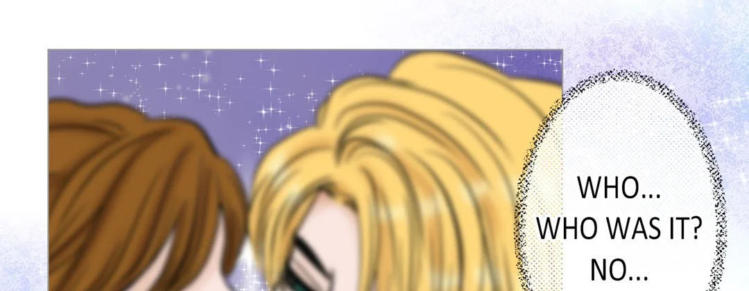 Living with The Wizard - Chapter 15